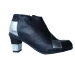 Reqins, Bocage, Regard, Minka design, Eject, Apl anonym, Les tropeziennes, Muratti lot bottes, bottines, chaussures femme grande marque