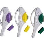 Machine lumière pulsée pro nouveau modèle 2013