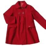 Eliane et léna, Elle (peu de pièce), Catimini, Sonia Rykiel, Petit Bateau, Kenzo, Teddy smith (dont 20 jeans environs), Tapatapa (peu de pièce), Le phare de la baleine (peu de pièce)