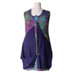 vêtements grande marque femme Caroline Biss, Quattro, Enjoy, Irene Van Ryb, Tricot Chic, Carlopik, Pilou des Partants, Apanage, Escorpion, Fred Sabatier, Dikton’s, Helena Sorel, Leslie Monte Carlo, Sarah paccini 