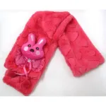 LOT ensemble bonnet écharpe bébé Réf 2223 1.30€HT/ unité 