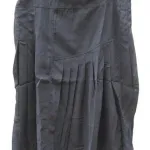 Ensemble chemisier robe