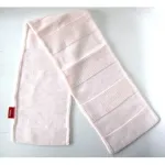 LOT ensemble 3pcs fillette hiver Réf 8927 1.80€HT/ unité