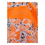 ensemble flowers réf 5923 3.85€HT/ unité