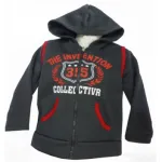 ensemble jogging Réf 7201 3.90€HT/ unité