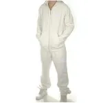 Ensemble jogging - ref.2188