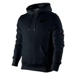 Ensemble jogging - ref.2188