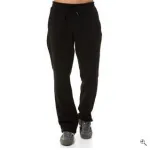 Ensemble jogging - ref.2188