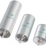 Dispositif écotechnique pour l'économie de carburant Fuel Well 4-BE