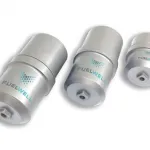 Dispositif écotechnique pour l'économie de carburant Fuel Well 4-D