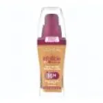  L'OREAL.Maybelline. SALLY.Encore Assortiment Cosmetic Destokage lots de 900 pc A 0.99€ !!!!!! 