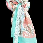 grossiste en foulard pour homme et femme