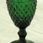 Verre "Cèdre" 220 ml, 