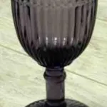 Verre "Alliance", violet, 300 ml, 