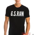 Homme pas cher tee shirt , tee shirt g star homme