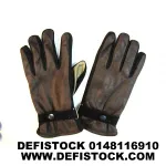 Gants homme ref 2170 