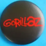 Badges Rock,Punk,Electro,hard,BD,moto, tous styles!!!