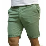 BERMUDA FREDDY 8852
