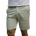 BERMUDA FREDDY 8852
