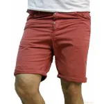BERMUDA MARC 8850