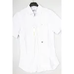 Lots Diesel polos et chemises hommes 15€ la pièce
