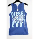 Lots Diesel débardeurs femmes - 12€ la pièce