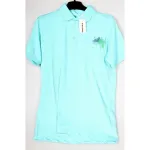 Lots Diesel polos et chemises hommes 15€ la pièce