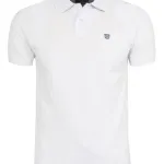 POLO HACKETT 