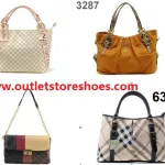 Outlet burberry handbags , Burberry designer bags sale 
