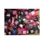 Hard Candy (sephora)Makeup assortiment de1000 pc A 450€