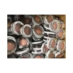 Hard Candy (sephora)Makeup assortiment de1000 pc A 450€