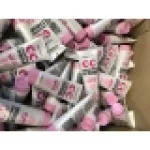 Hard Candy (sephora)Makeup assortiment de1000 pc A 450€