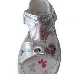 lot chaussures enfant Elle, Gbb, reqins...