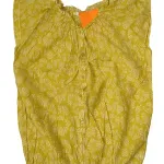 Cks, Hilde & co, Timberland, Limon, Kleertjes.... LOT vêtement enfant 
