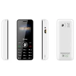 Mini téléphone iVoice