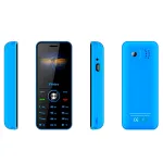 Mini téléphone iVoice