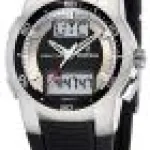 Montres Festina à - 60%, nombreux modèles