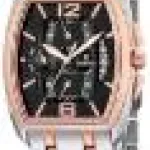 Montres Festina à - 60%, nombreux modèles