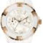 Montres Guess Collection à - 50%, nombreux modèles