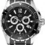 Montres Guess Collection à - 50%, nombreux modèles