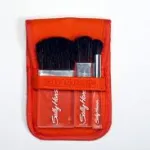  L'OREAL.Maybelline. SALLY.Encore Assortiment Cosmetic Destokage lots de 900 pc A 0.99€ !!!!!! 