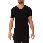 Tee shirt Dolce & Gabbana