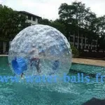 Zorb