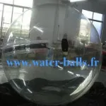 Waterball