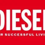 GROSSISTE DIESEL