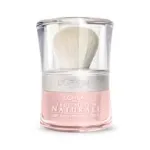 L'oreal Maybelline...Listing