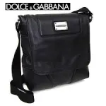 Sacs Dolce & Gabanna