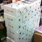 iphone 4s 64go 