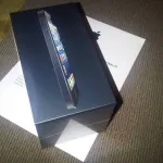 iPhone 5 64go sous garantie Apple