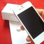 Consoles ps3 160 go , iphones 4s 64 go